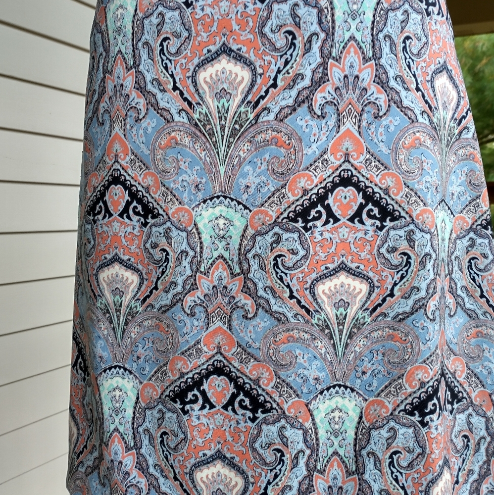Karen Kane Skirt